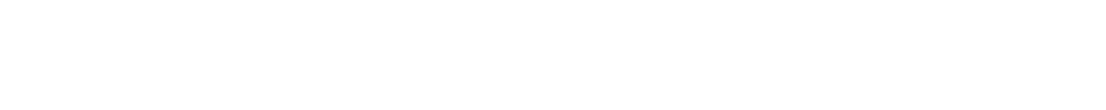 株式会社壱岐電話工業